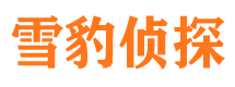 呼兰市私人侦探